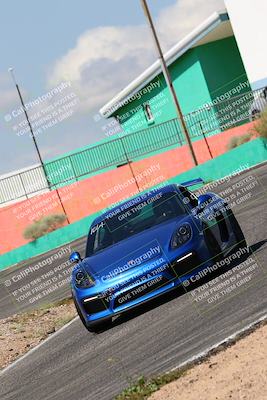 media/Apr-16-2022-VIP Trackdays (Sat) [[2a75af0965]]/A Group/Wall Paper Shots (Session 3)/